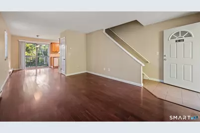 92 Cynthia Lane #A1, Middletown, CT 06457 - Photo 19