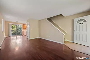 92 Cynthia Ln, Middletown, CT 06457 - Photo 19