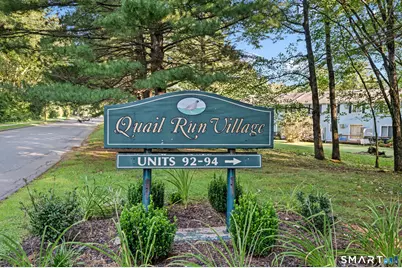 92 Cynthia Lane #A1, Middletown, CT 06457 - Photo 23
