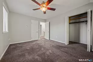 92 Cynthia Ln, Middletown, CT 06457 - Photo 5