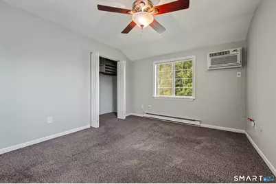 92 Cynthia Lane #A1, Middletown, CT 06457 - Photo 3