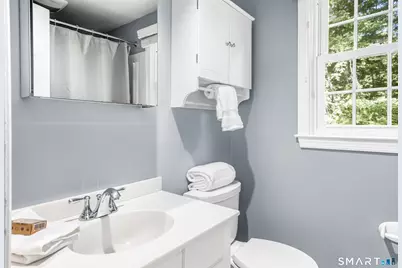 98 Old Boston Road, Wilton, CT 06897 - Photo 29