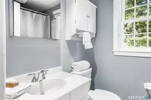 98 Old Boston Rd, Wilton, CT 06897 - Photo 29