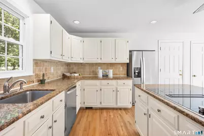98 Old Boston Road, Wilton, CT 06897 - Photo 19