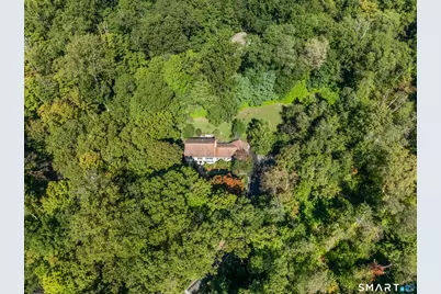 98 Old Boston Road, Wilton, CT 06897 - Photo 37
