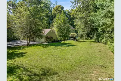 98 Old Boston Road, Wilton, CT 06897 - Photo 35