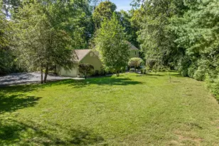 98 Old Boston Rd, Wilton, CT 06897 - Photo 35