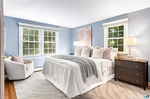 98 Old Boston Rd, Wilton, CT 06897 - Photo 25