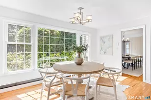 98 Old Boston Rd, Wilton, CT 06897 - Photo 17