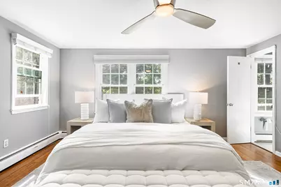 98 Old Boston Road, Wilton, CT 06897 - Photo 21