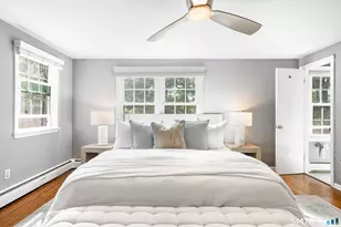 98 Old Boston Rd, Wilton, CT 06897 - Photo 21
