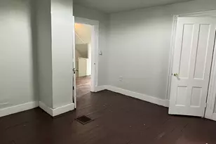 17 Dayton St, New Haven, CT 06515 - Photo 9