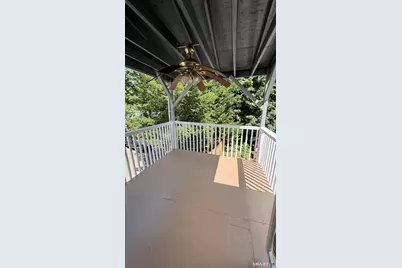 17 Dayton Street #2, New Haven, CT 06515 - Photo 7