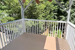 17 Dayton St, New Haven, CT 06515 - Photo 7