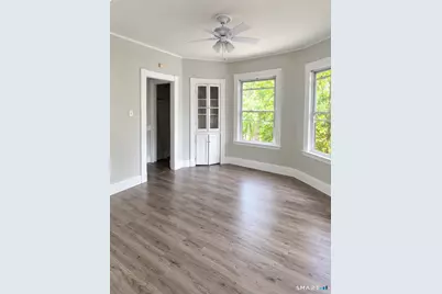 17 Dayton Street #2, New Haven, CT 06515 - Photo 5