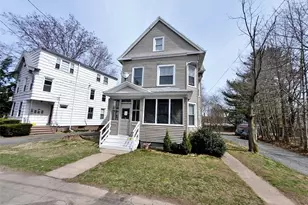 17 Dayton St, New Haven, CT 06515 - Photo 1