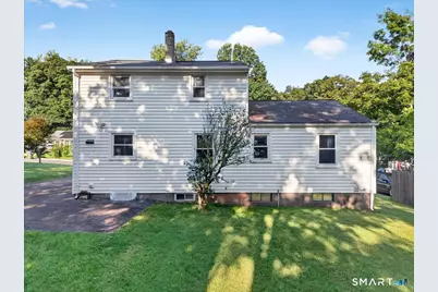 130 Spencer Drive, Middletown, CT 06457 - Photo 7