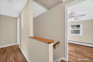 130 Spencer Dr, Middletown, CT 06457 - Photo 23