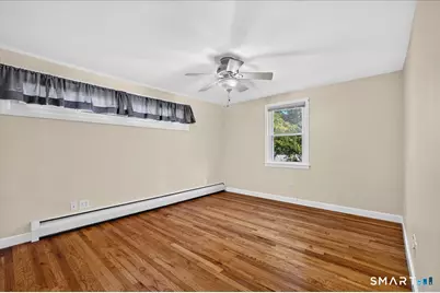 130 Spencer Drive, Middletown, CT 06457 - Photo 17