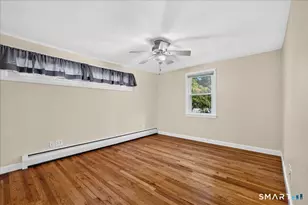 130 Spencer Dr, Middletown, CT 06457 - Photo 17