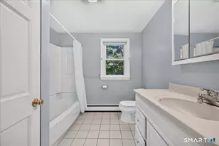 130 Spencer Dr, Middletown, CT 06457 - Photo 21