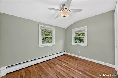 130 Spencer Drive, Middletown, CT 06457 - Photo 25