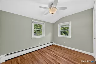 130 Spencer Dr, Middletown, CT 06457 - Photo 25