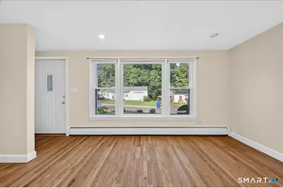 130 Spencer Drive, Middletown, CT 06457 - Photo 15
