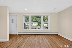 130 Spencer Dr, Middletown, CT 06457 - Photo 15