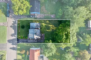 130 Spencer Dr, Middletown, CT 06457 - Photo 33