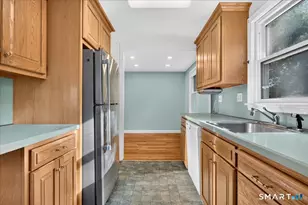 130 Spencer Dr, Middletown, CT 06457 - Photo 11