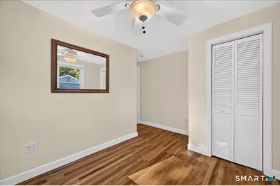 130 Spencer Drive, Middletown, CT 06457 - Photo 21