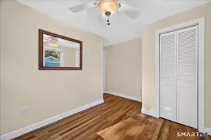 130 Spencer Dr, Middletown, CT 06457 - Photo 21
