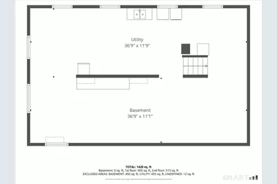 130 Spencer Drive, Middletown, CT 06457 - Photo 37