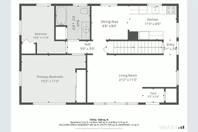 130 Spencer Drive, Middletown, CT 06457 - Photo 35