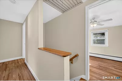 130 Spencer Drive, Middletown, CT 06457 - Photo 25