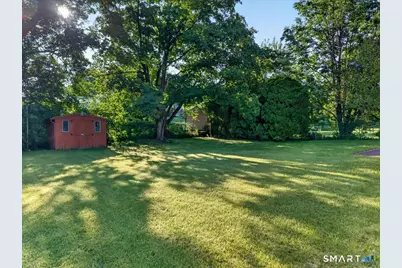 130 Spencer Drive, Middletown, CT 06457 - Photo 5
