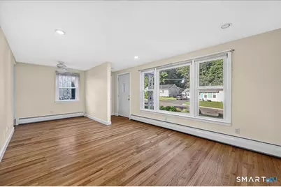 130 Spencer Drive, Middletown, CT 06457 - Photo 15