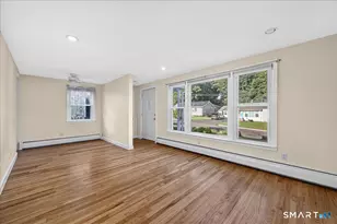130 Spencer Dr, Middletown, CT 06457 - Photo 15