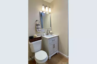 57 Barry Road, Coventry, CT 06238 - Photo 19
