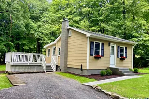 57 Barry Rd, Coventry, CT 06238 - Photo 1