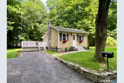 57 Barry Road, Coventry, CT 06238 - Photo 27