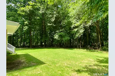 57 Barry Road, Coventry, CT 06238 - Photo 3