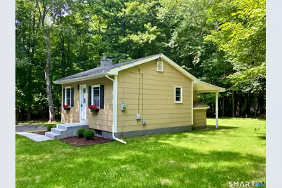 57 Barry Road, Coventry, CT 06238 - Photo 31
