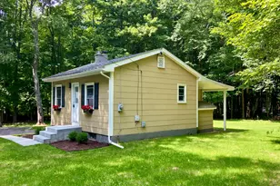 57 Barry Rd, Coventry, CT 06238 - Photo 31