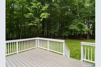 57 Barry Road, Coventry, CT 06238 - Photo 5