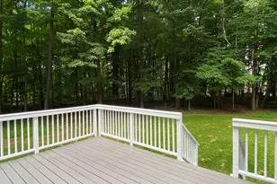 57 Barry Rd, Coventry, CT 06238 - Photo 5