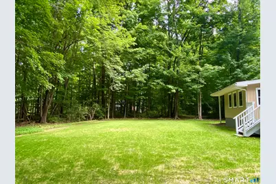 57 Barry Road, Coventry, CT 06238 - Photo 29