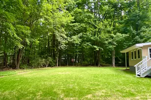 57 Barry Rd, Coventry, CT 06238 - Photo 29