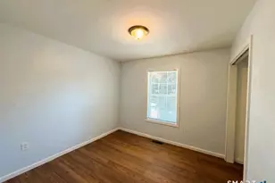 83 Essex Ave, Waterbury, CT 06704 - Photo 17